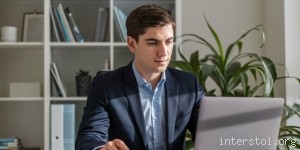 Реклама в интернете: легко и быстро